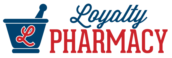 Loyalty Pharmacy